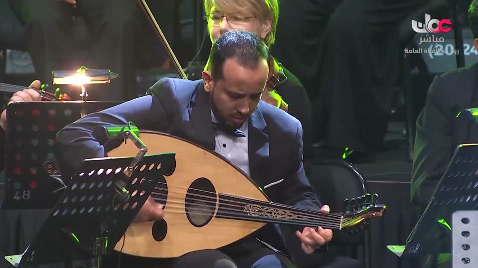 حلم السنين - الحلقة 15