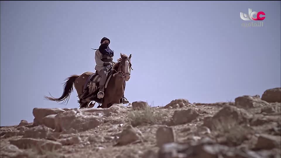 البرنامج الثقافي رحلة اكتشاف وتطور - الحلقة 29