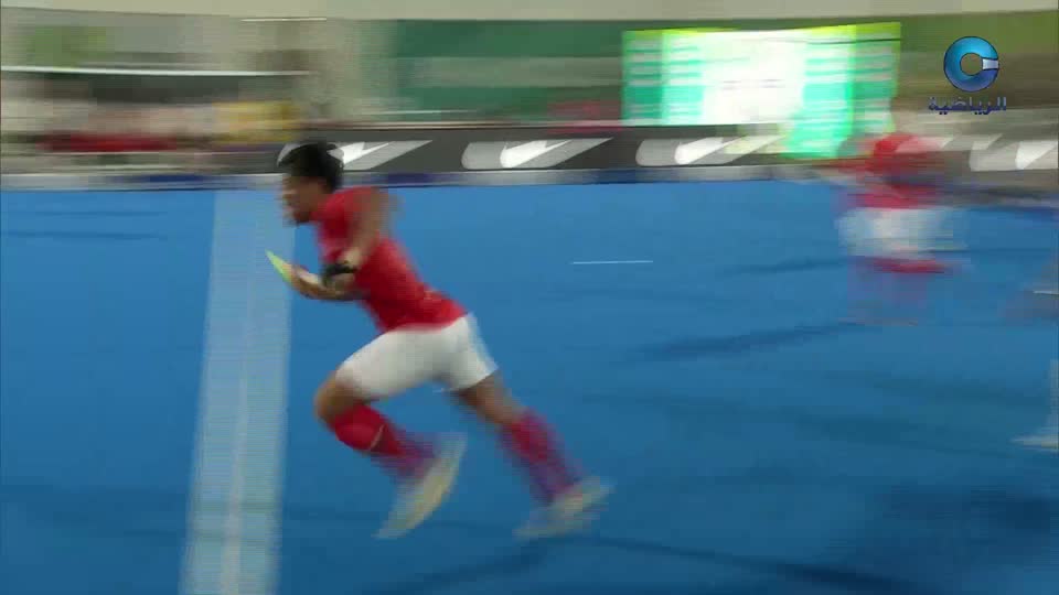 ألمانيا × بولندا - دوري الامم لكرة الطائرة 2020