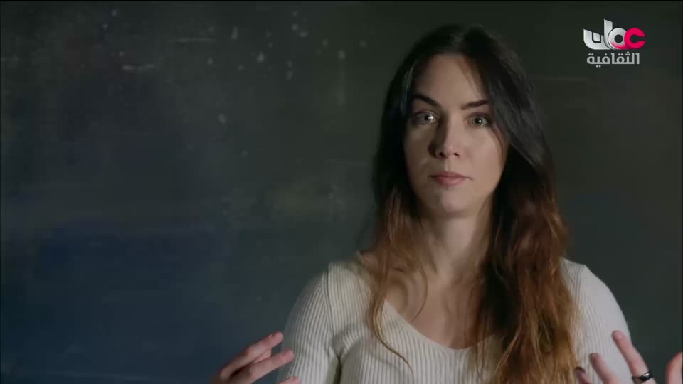 البرنامج الثقافي - اختراعات عظيمة - الحلقة 19