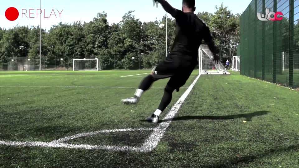 برنامج - اسرار الجسد - الحلقة 19