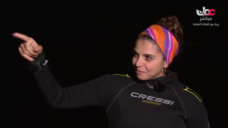 HUDSON AND REX - المسلسل الاجنبي - الحلقة 21