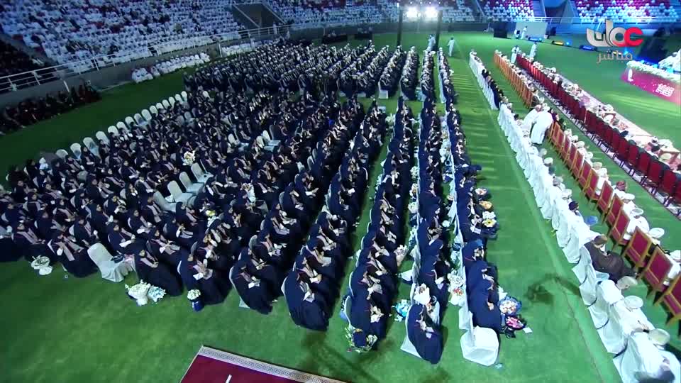 برنامج عباب - الحلقة 6