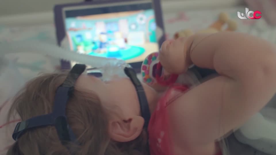 برنامج - اسرار الجسد - الحلقة 19