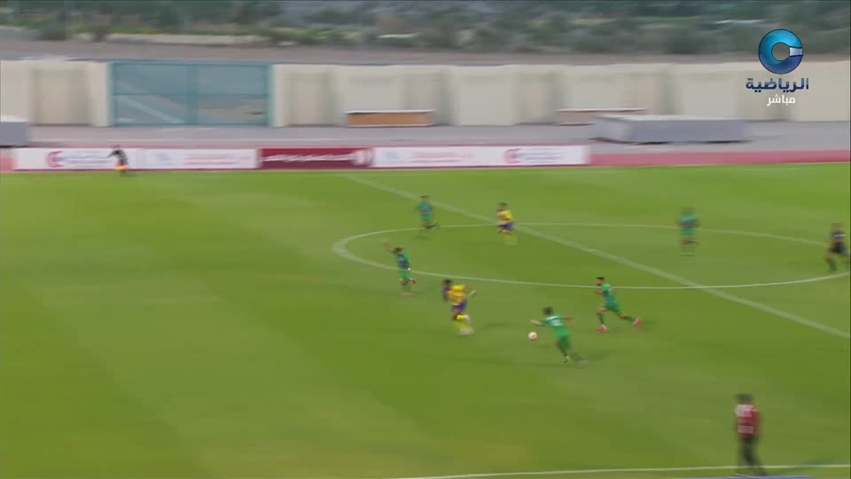 الأستوديو التحليلي 2025-2026 - الحلقة 41