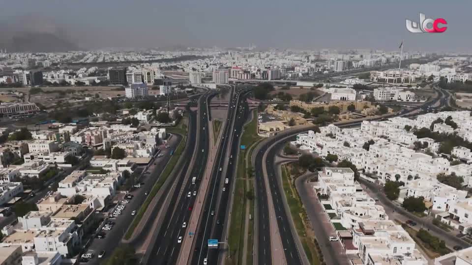 أغاني مفرغة