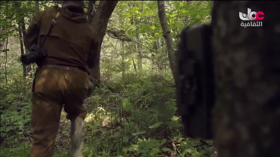 برنامج - غذاء وشعوب - الحلقة 23