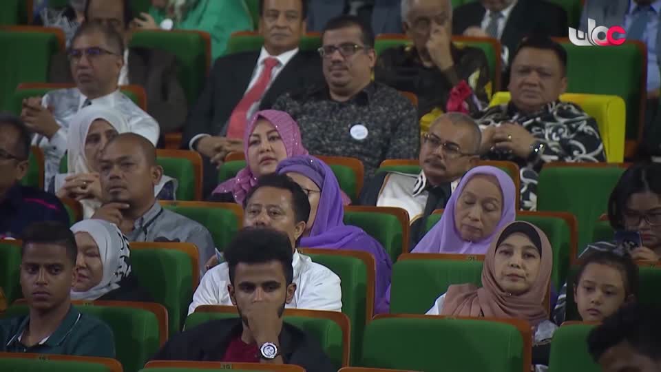 حفلات غنائية-جلسات نغم