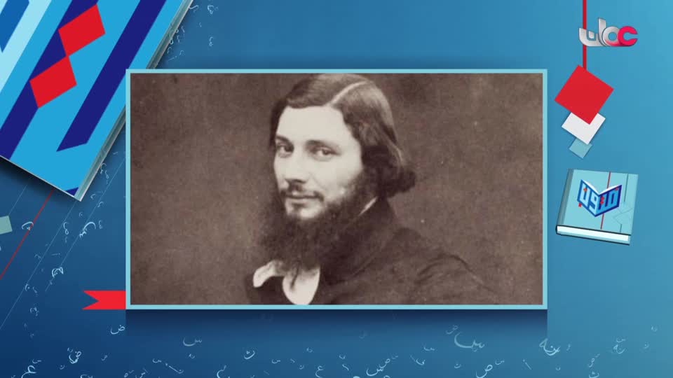 برنامج/متون