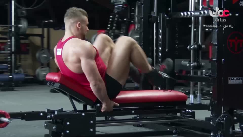 المسلسل الكرتوني - الاليون الصغار - الحلقة 22