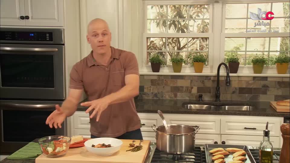 المسلسل الكرتوني آية ودعاء - الحلقة 9