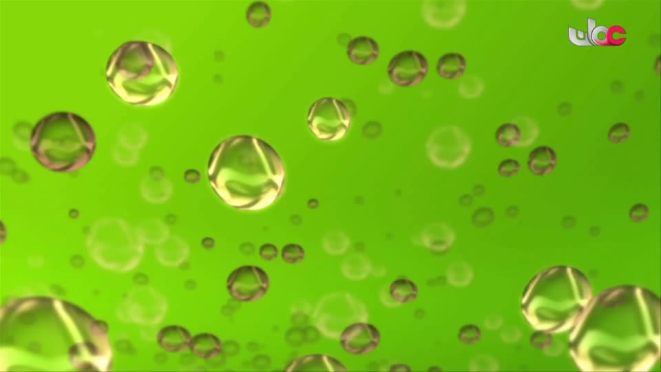 المسلسل الكارتوني للأطفال البؤساء