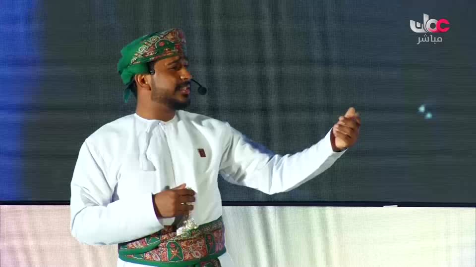 برنامج/متون