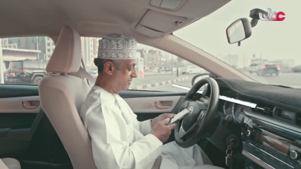 أذان العشاء