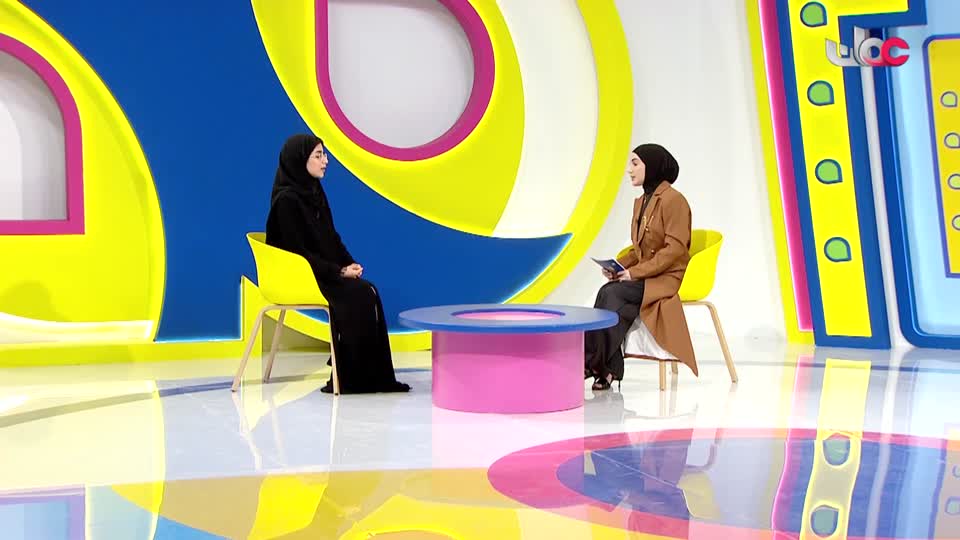 Show details-قمرة - الجمعة 19 ديسمبر 2025م