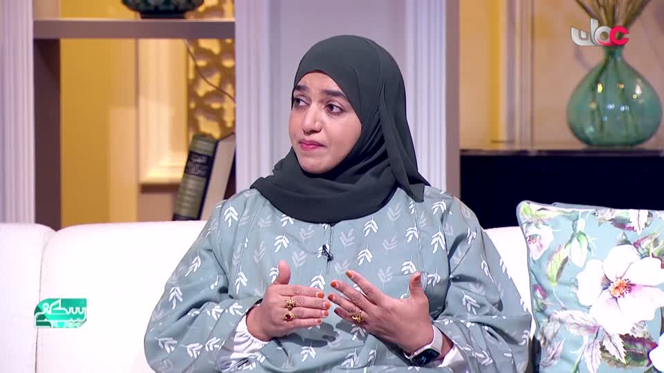 برنامج/سكنى