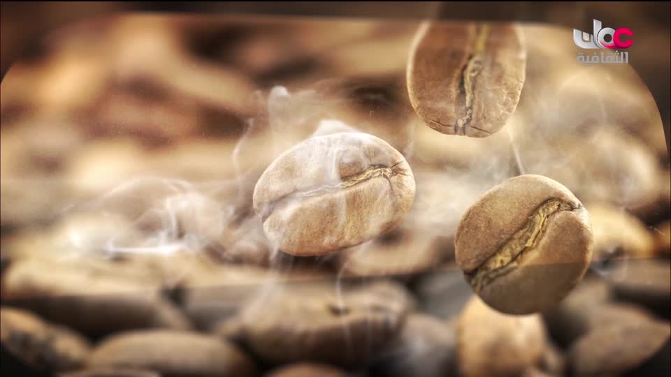 البرنامج الثقافي رحلة اكتشاف وتطور - الحلقة 30