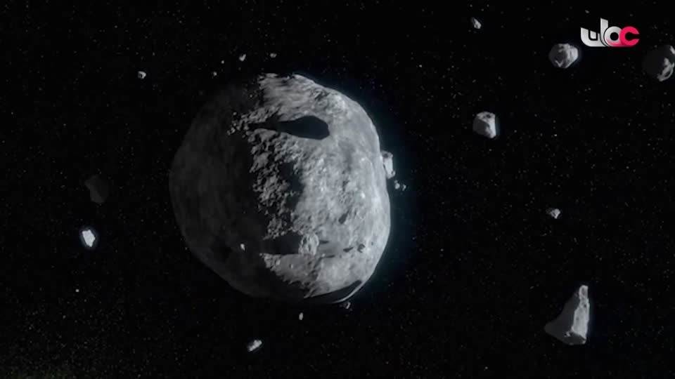 برنامج/طاقة الحياة