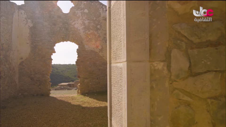 البرنامج الثقافي - اعلام الشعر المعاصر - الحلقة 20