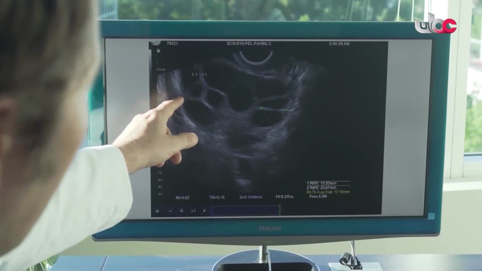 برنامج - اسرار الجسد - الحلقة 20