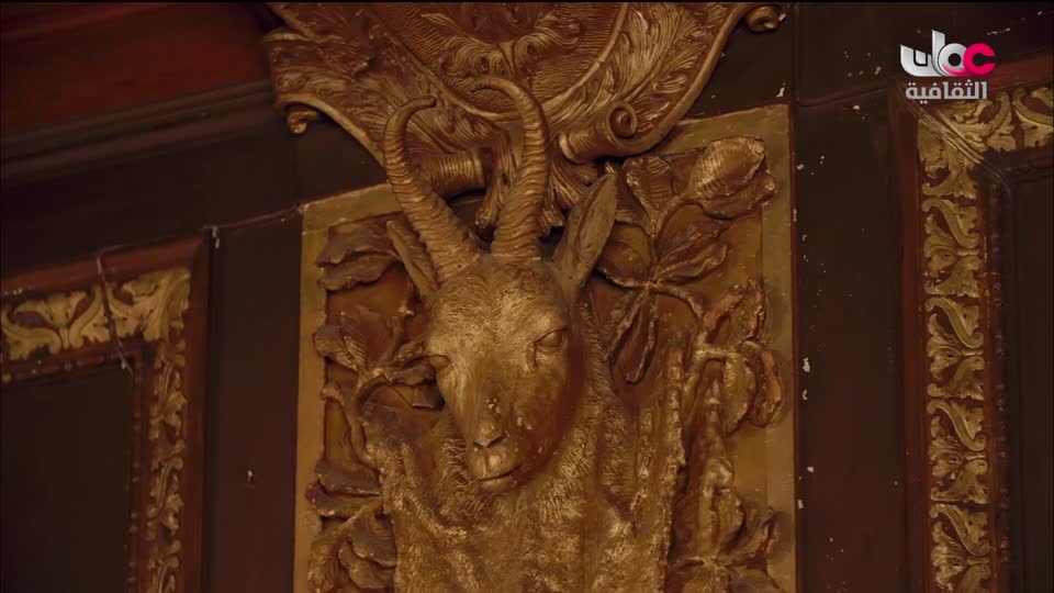 برنامج - رحلات ممتعة - الحلقة 1