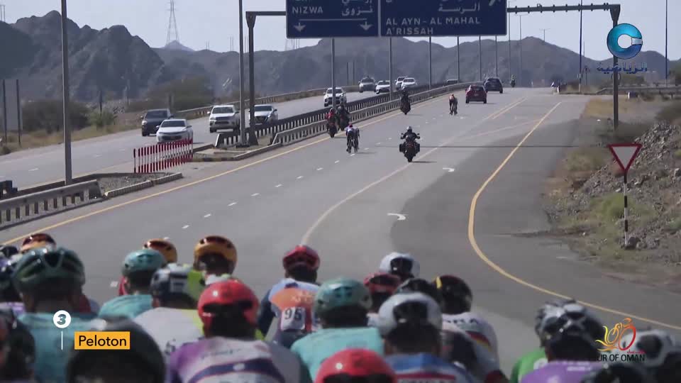 هولندا × الهند - كأس العالم لخماسيات الهوكي ( رجال ) - مسقط 2024