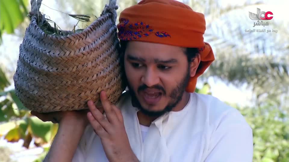 برنامج - اسرار الجسد - الحلقة 20