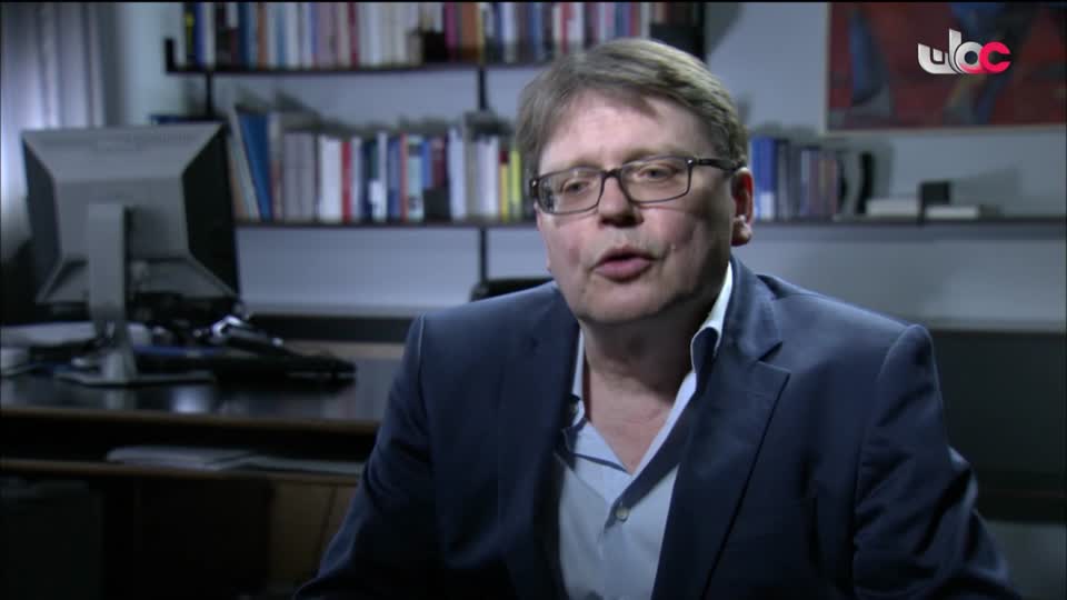 أسواق الاطعمة