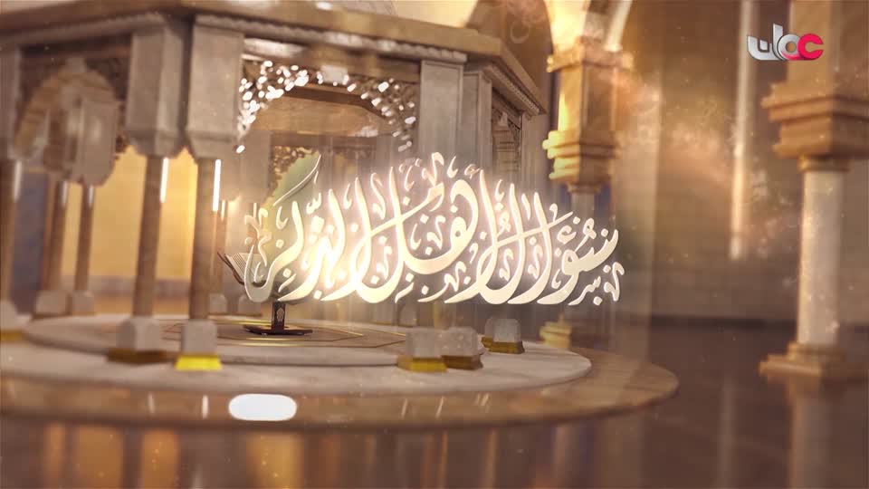 HUDSON AND REX - المسلسل الاجنبي - الحلقة 21