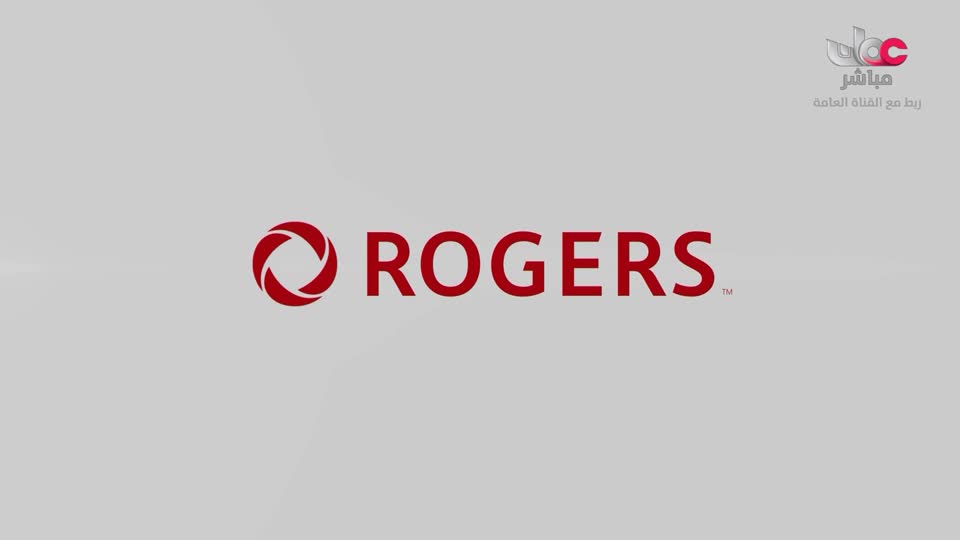 القران الكريم