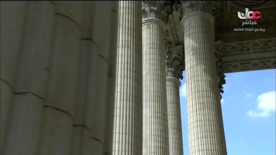 أسواق الاطعمة