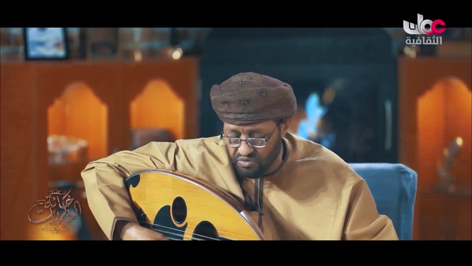 برنامج - خانة الذكريات - الحلقة 1