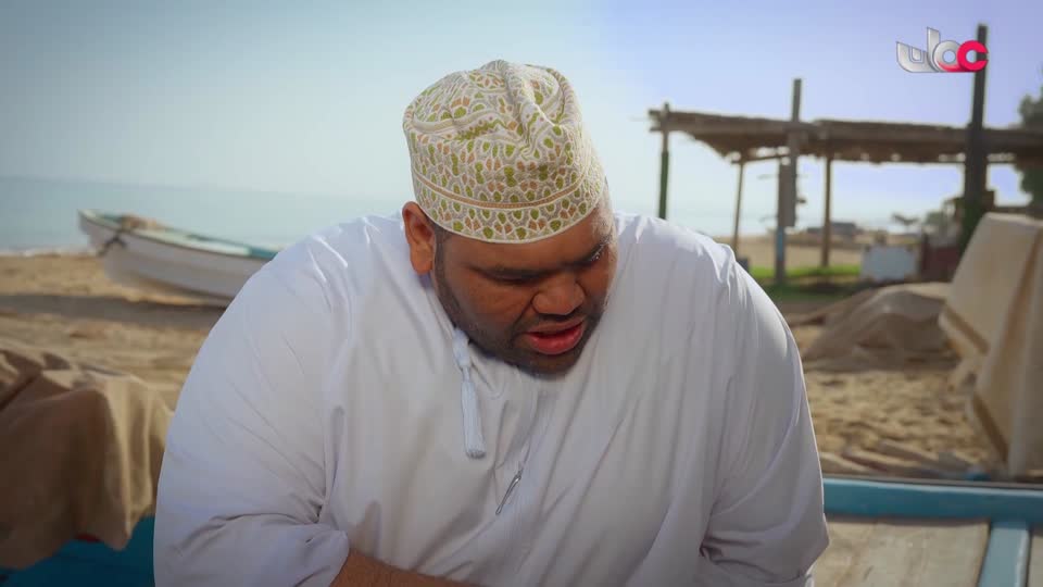 القران الكريم