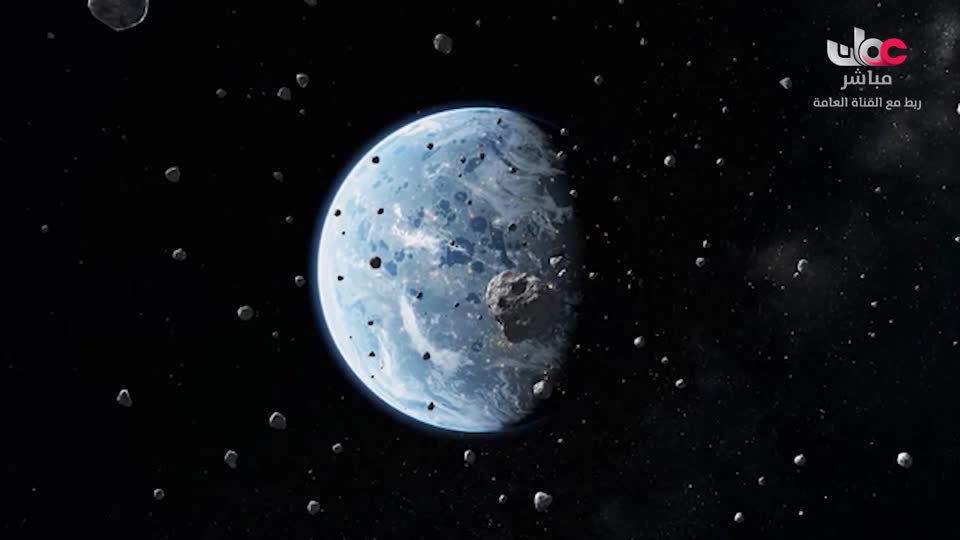 برنامج/طاقة الحياة