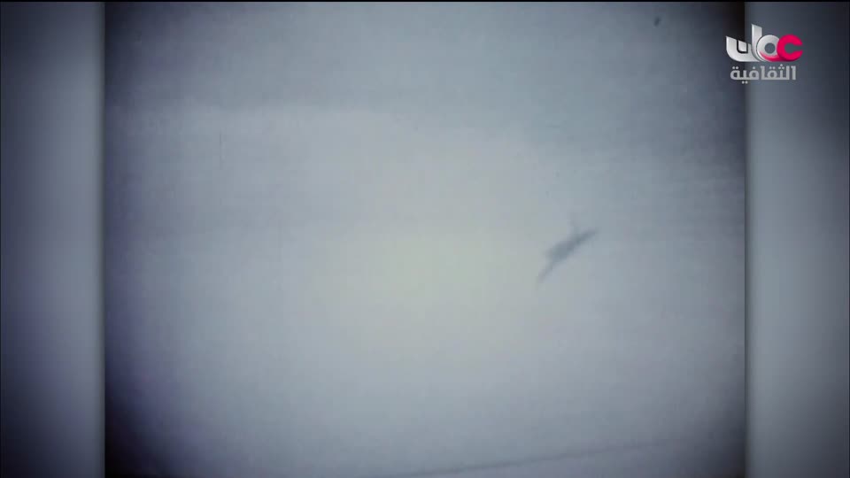 برنامج - حواضر اسلامية - الحلقة 19