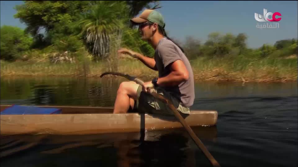 برنامج - غذاء وشعوب - الحلقة 24