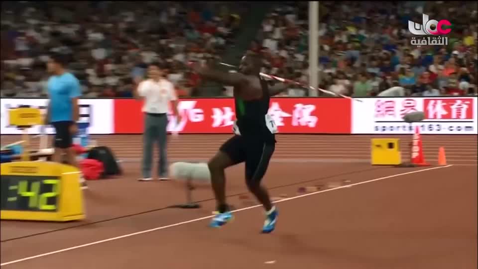 البرنامج الثقافي داخل الأشياء