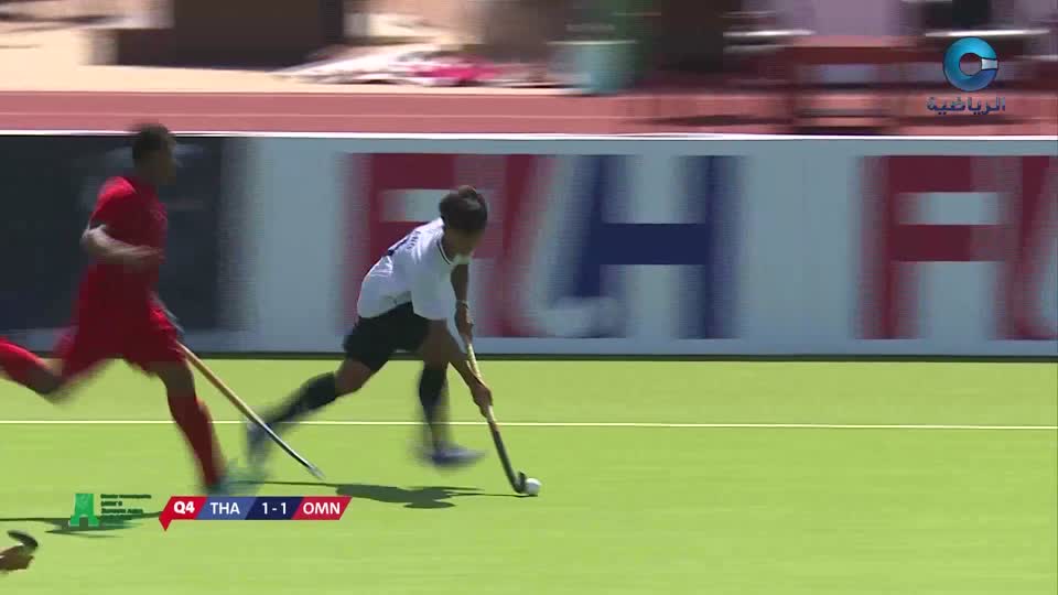 عبري × السويق - كأس جلالة السلطان لكرة القدم 2021 - ذهاب دور الـ 8