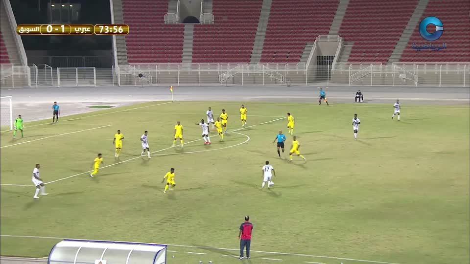 فعاليات أولمبية من ارشيف المكتبة التلفزيونية