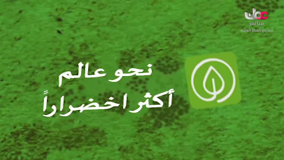 HUDSON AND REX - المسلسل الاجنبي - الحلقة 21