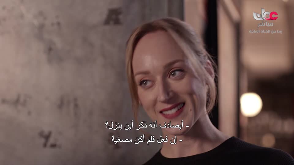 HUDSON AND REX - المسلسل الاجنبي - الحلقة 21