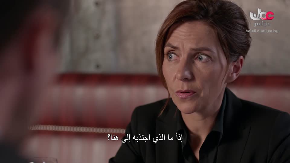 مناشدة+منهاج