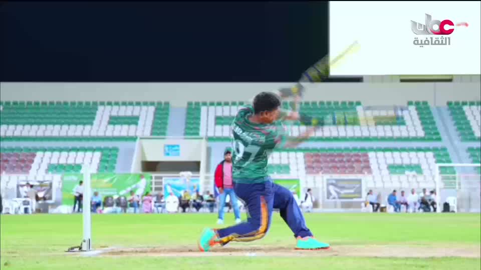 البرنامج الثقافي - هل تعلم ج2 - الحلقة 51