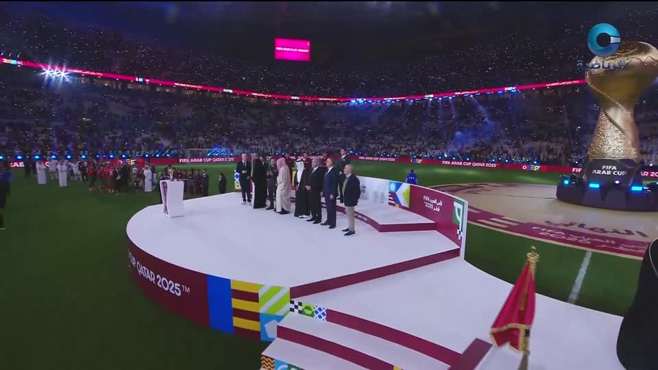 عمان × تايلند - بطولة كأس آسيا للشباب للهوكي 2023