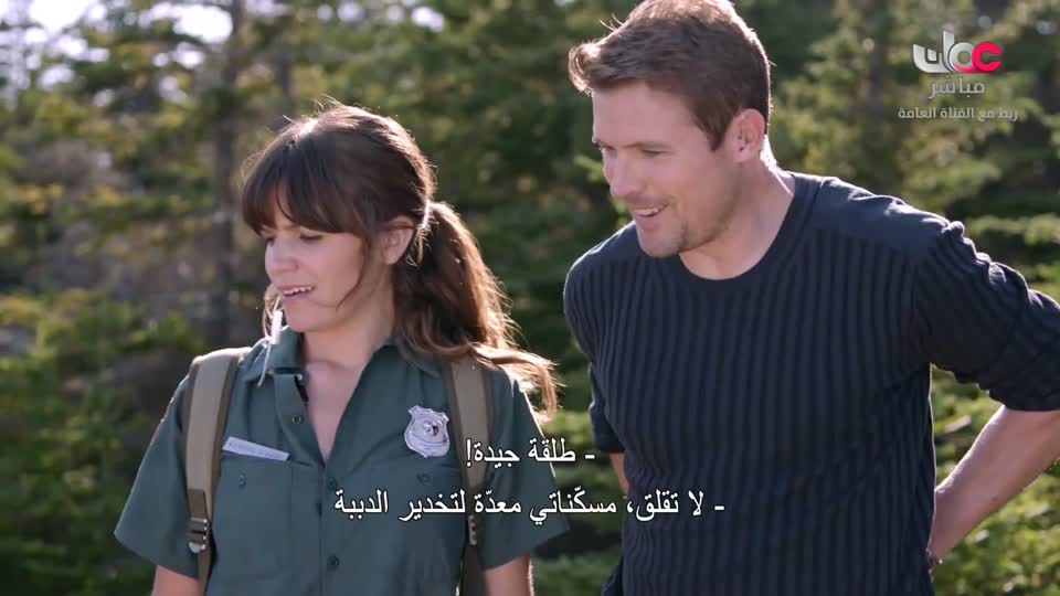 برنامج/منهاج