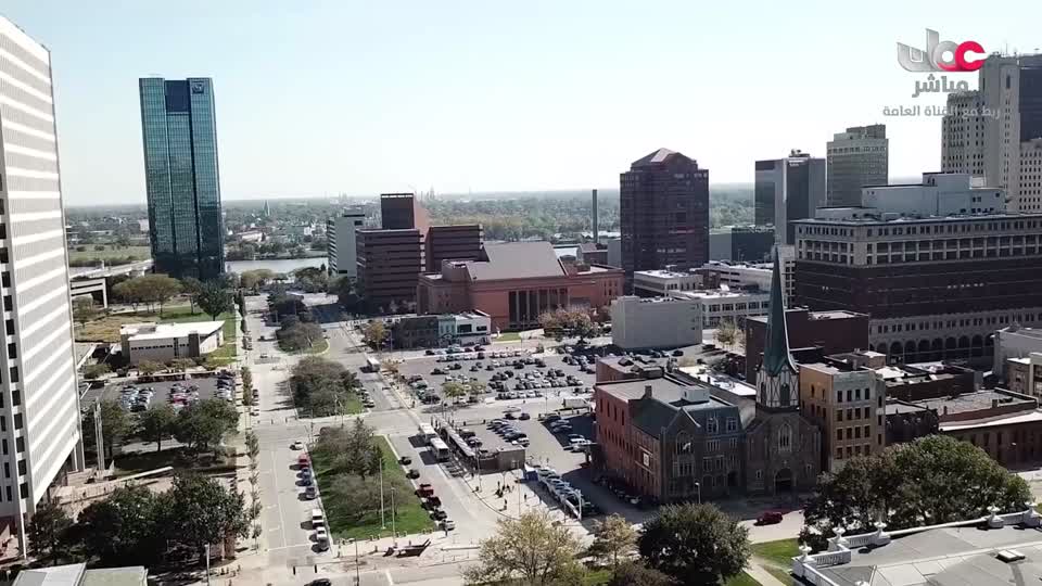 المسلسل الكرتوني - الاليون الصغار - الحلقة 24