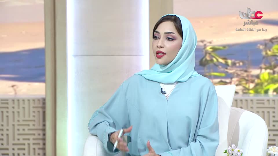 برنامج قهوة الصباح 2025 - الحلقة 190