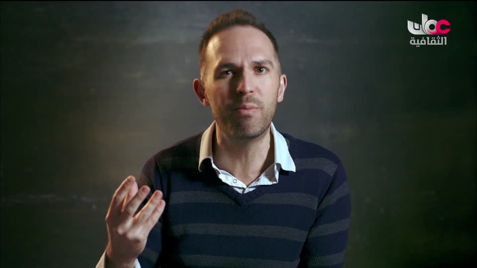 برنامج - حواضر اسلامية - الحلقة 20