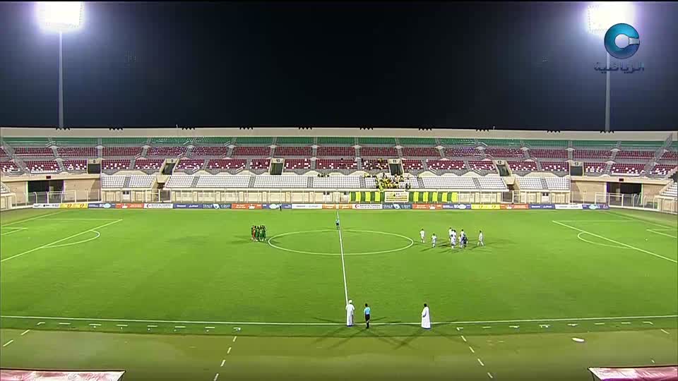 فعاليات أولمبية من ارشيف المكتبة التلفزيونية