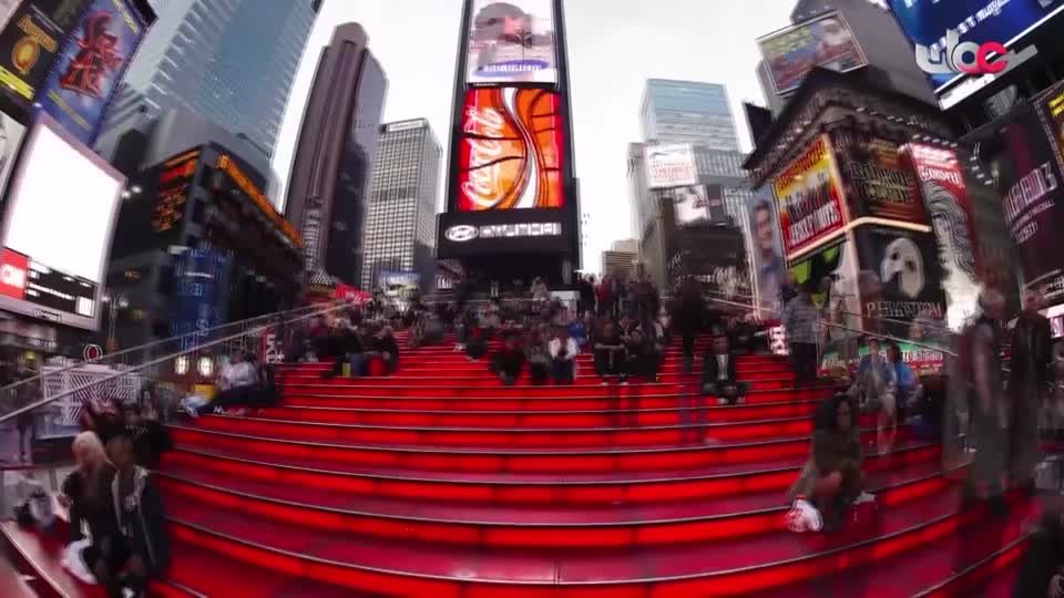 المسلسل الكرتوني - الاليون الصغار - الحلقة 24